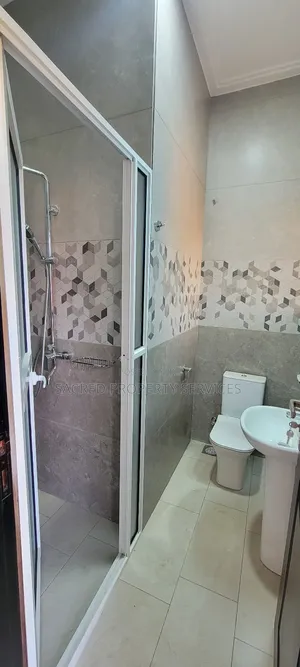 2bdrm Apartment in Kiwatule, Central Division for rent