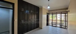 2bdrm Duplex in Bulido, Kira for rent
