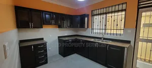 2bdrm Duplex in Bulido, Kira for rent