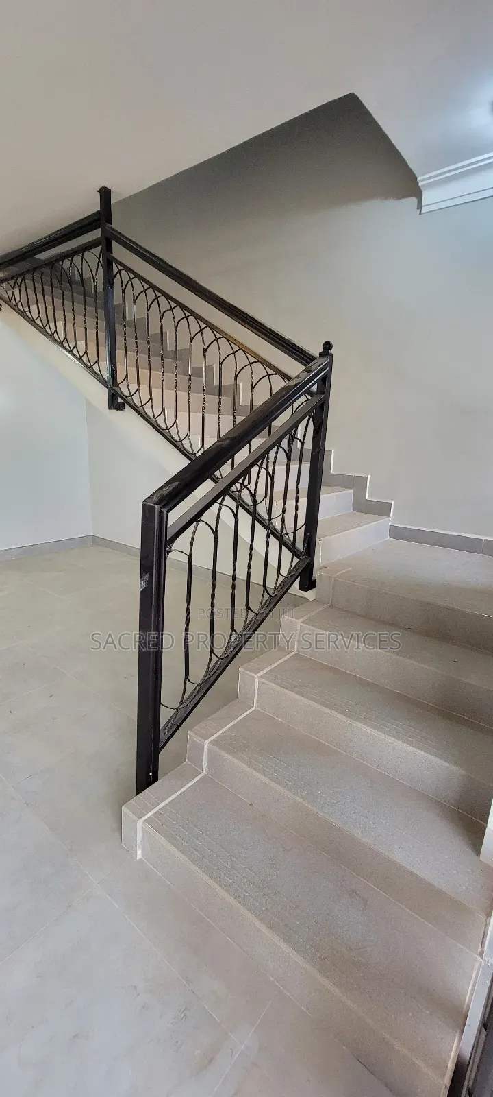2bdrm Duplex in Bulido, Kira for rent