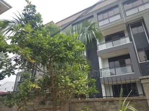 1bdrm Apartment in Bulwada, Central Division for rent