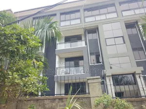 1bdrm Apartment in Bulwada, Central Division for rent