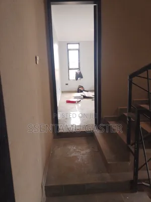 1bdrm Apartment in Bulwada, Central Division for rent
