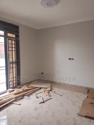 1bdrm Apartment in Bulwada, Central Division for rent