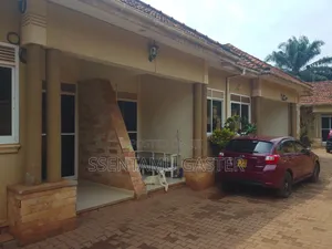 1bdrm Bungalow in Kyanja, Central Division for rent
