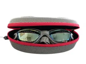 Swimming Glasses Speedo