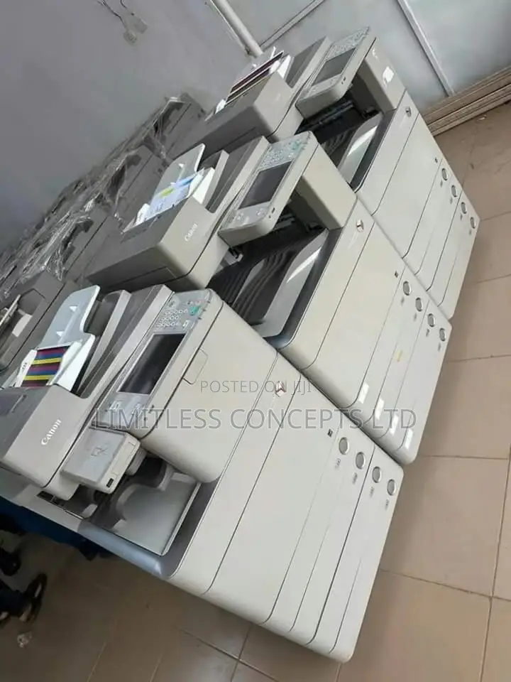 Repairs,Services,Diagnosis,Spares,Consumables and Toners