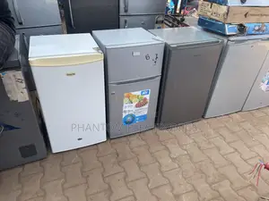 Excellent Fridge Repair Services