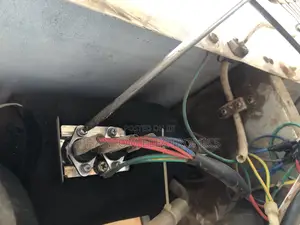 Fridge Repair Maintenance Services