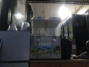 Legit Fridge Repair Maintenance Services, Gas Refills