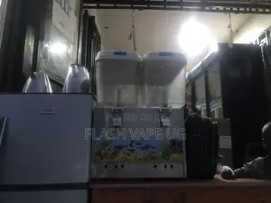 Legit Fridge Repair Maintenance Services, Gas Refills