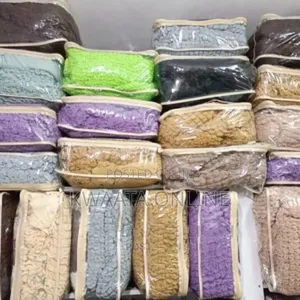 3 Seater Elastic Sofa Cover Set 3:1:1 Couch Cover