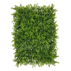 60cm by 40cm Beautiful Artificial Wall Panel