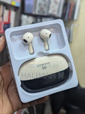 Y08 Coloration Earbuds