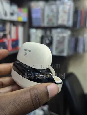 Y08 Coloration Earbuds