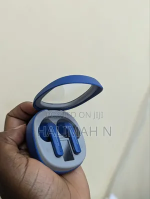 Dm06 Coloration Earphones