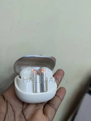 Dm03 Coloration Earbuds