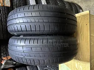 175/70r14 Japan Foreign Used Tires