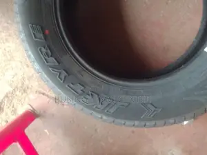 225/65r17 Jk Tires Brand New