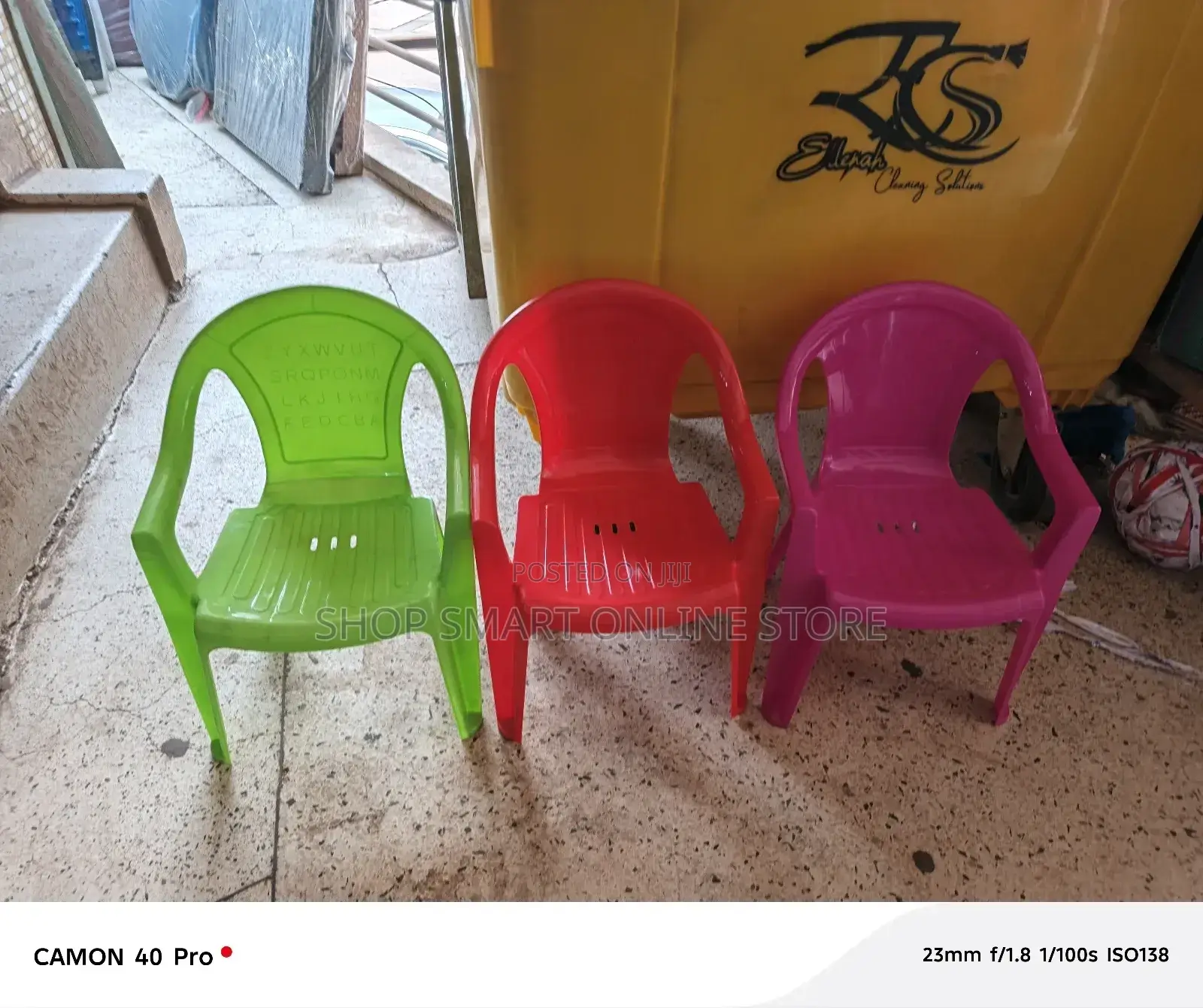 Kids Plastic Chairs Kids Plastic Chairs With Arms