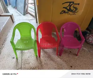 Kids Plastic Chairs Kids Plastic Chairs With Arms