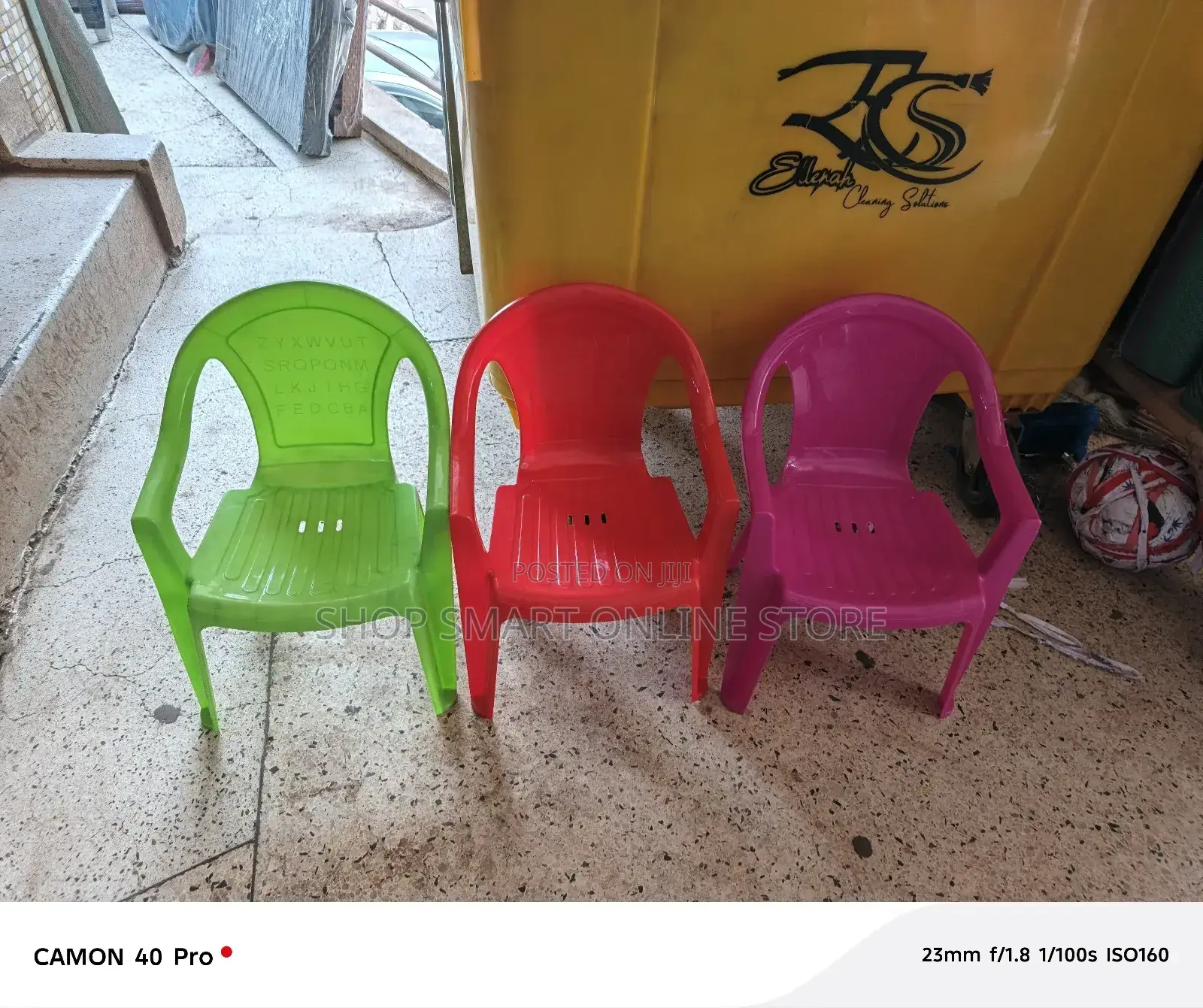Kids Plastic Chairs Kids Plastic Chairs With Arms