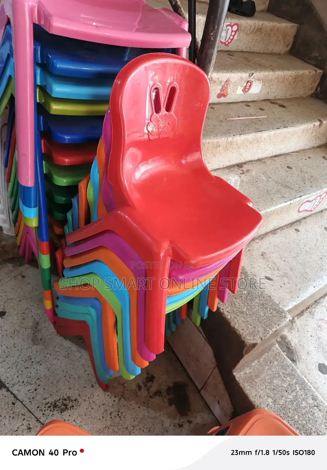 Plastic Kids Chairs Plastic Kids Chairs Armless
