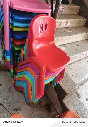 Plastic Kids Chairs Plastic Kids Chairs Armless