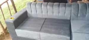 Classic 2 Seater Cupholder