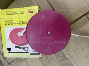 Tape Measure