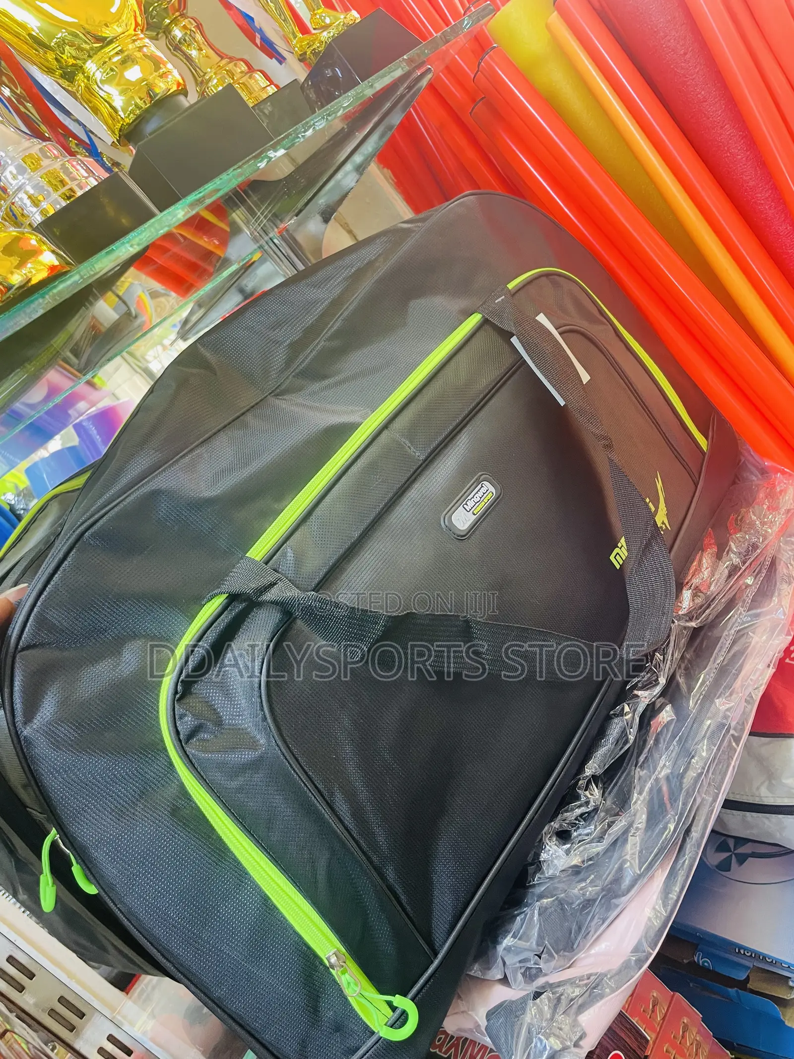 Gym /Sports Bag