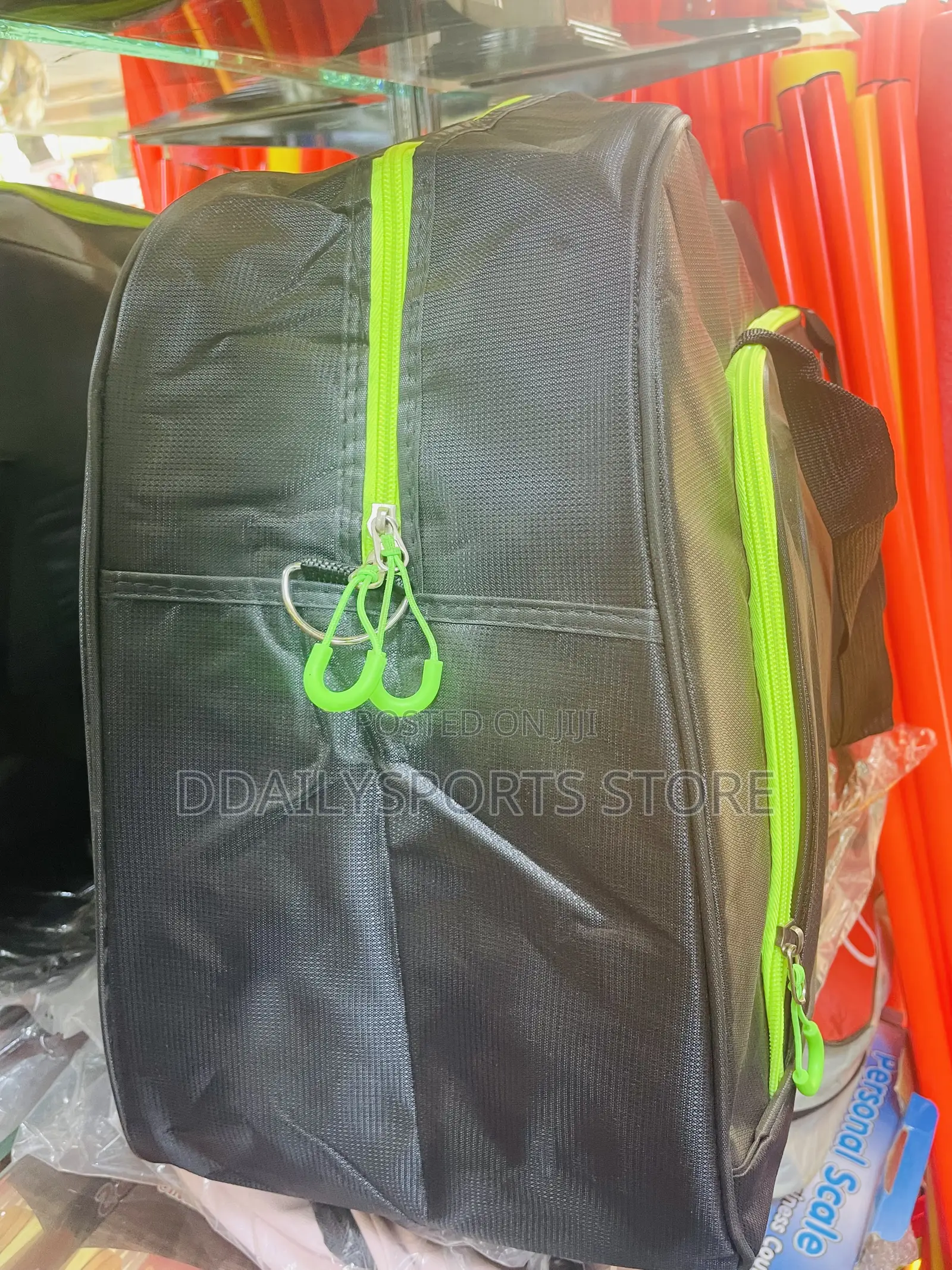 Gym /Sports Bag