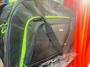 Gym /Sports Bag