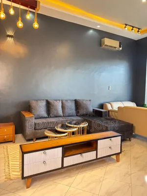 Photo - Furniture and Wood