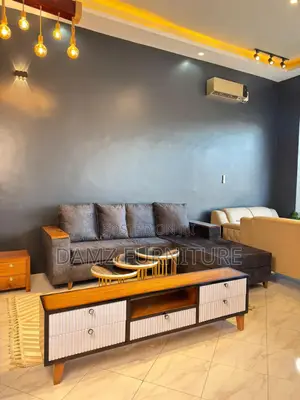 Furniture and Wood
