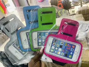 Phone Holders