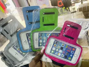 Phone Holders