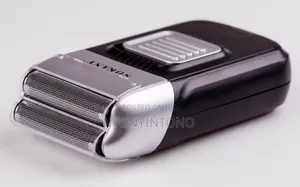 Sokany Top-Quality Multi-Functional Razor Sk-385