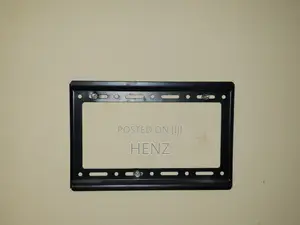 Photo - FQL 32 Inch Led Tv