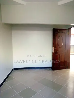 1bdrm Chalet in Mukono Wantoni for rent