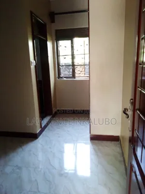 1bdrm Chalet in Mukono Town for rent