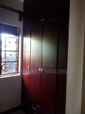 1bdrm Chalet in Mukono Town for rent
