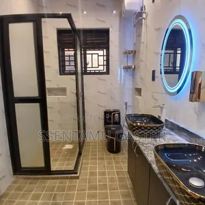 1bdrm Apartment in Kungu, Central Division for rent