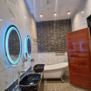 1bdrm Apartment in Kungu, Central Division for rent