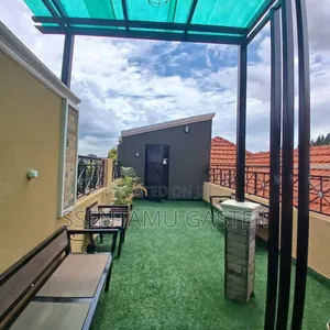 1bdrm Apartment in Kungu, Central Division for rent