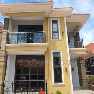 1bdrm Apartment in Kungu, Central Division for rent