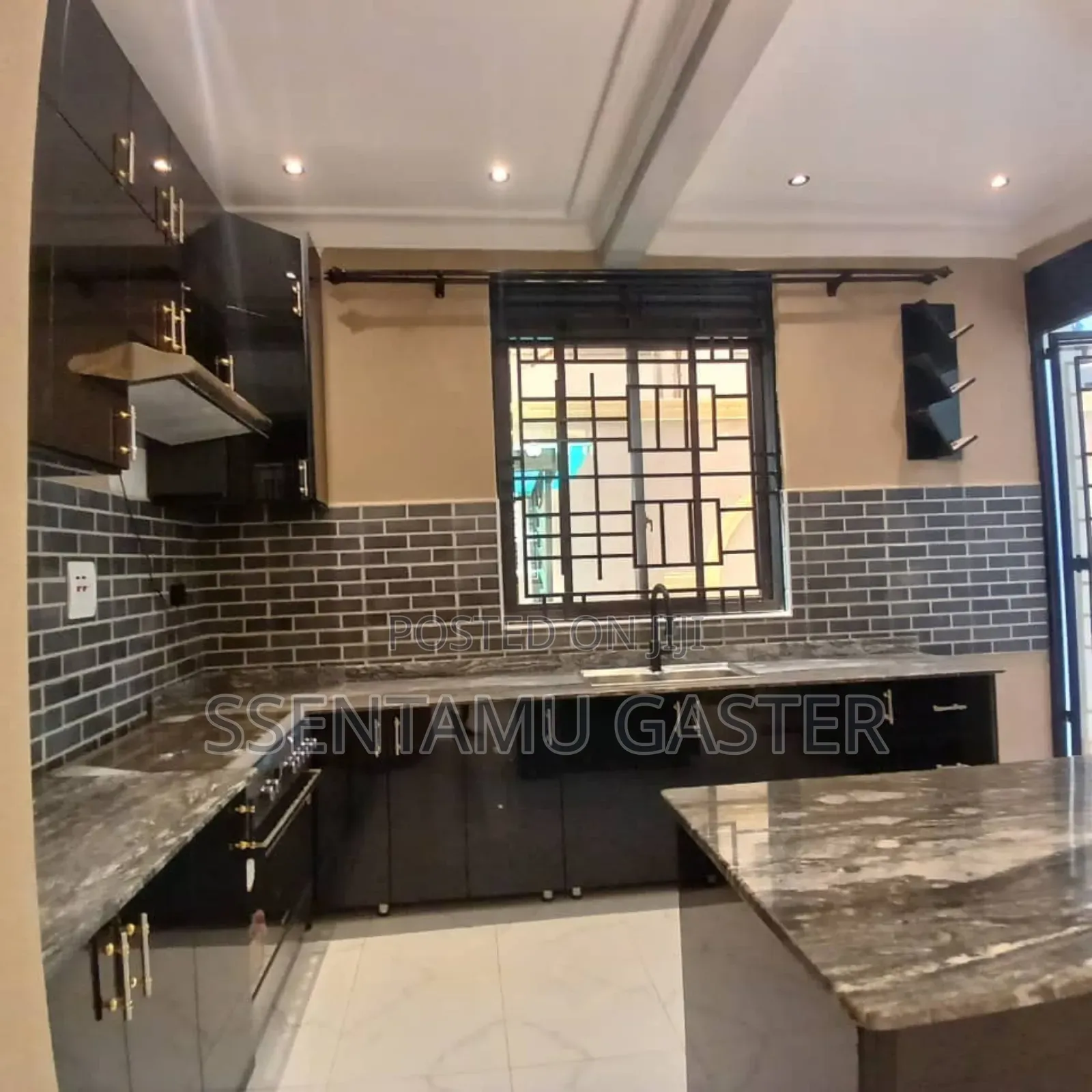 1bdrm Apartment in Kungu, Central Division for rent