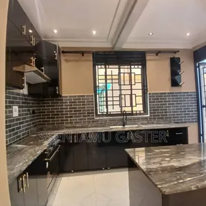 1bdrm Apartment in Kungu, Central Division for rent