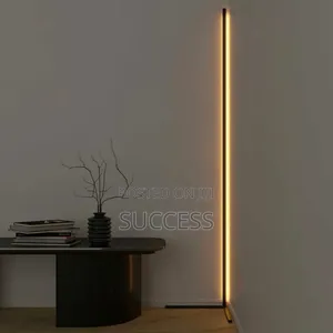 Chic Corner Lights