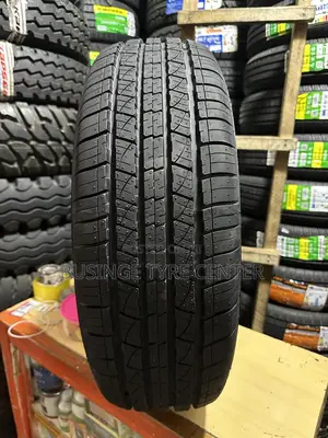Photo - 215/70r16 Linglong Highway Tires Brand New Tires